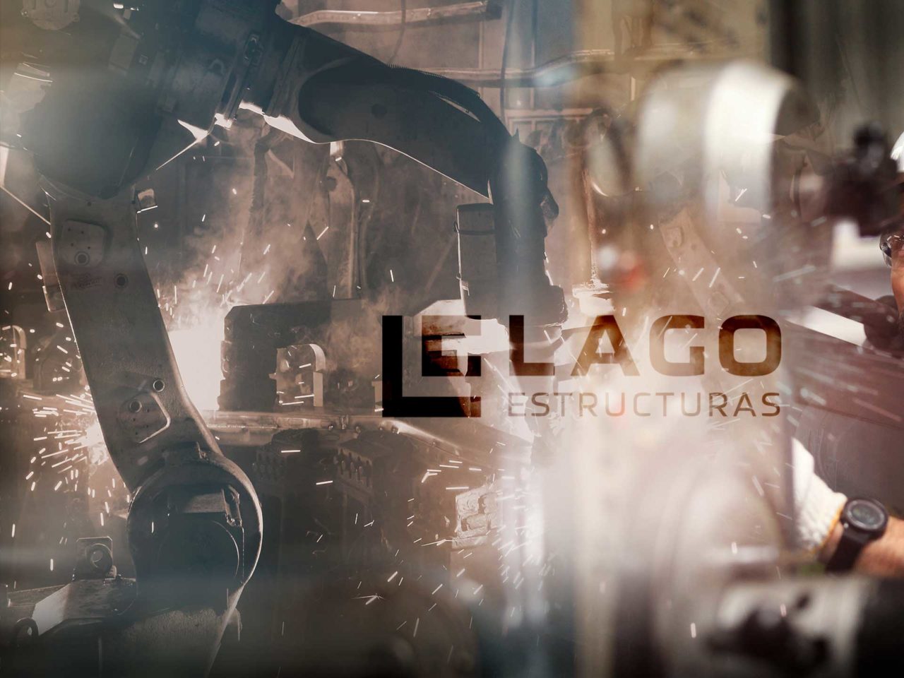 EstructurasLago-newMaq-Destacada-1280x960.jpg