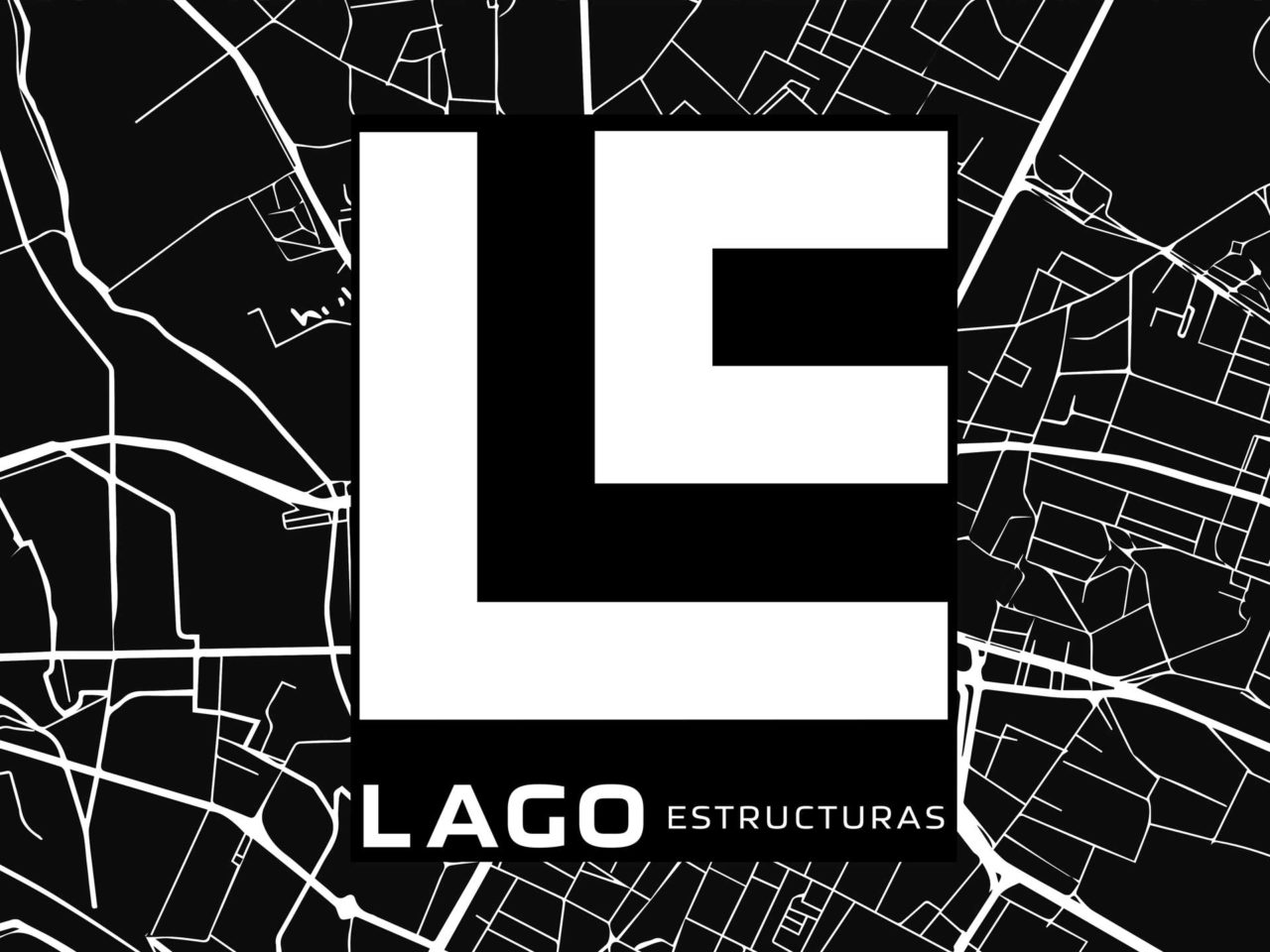 EstructurasLago-ubicacionDestacada-1280x960.jpg